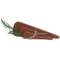 3 Set, Chunky Wooden Carrot Bundle