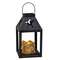 Star Lantern - Timer Pillar