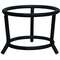 Decorative Ball Holder - Round