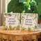 Plants Are My Therapy Box Sign, 2 Asstd.