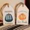 Thankful Pumpkin Wood Tag, 2 Asstd. 65271;