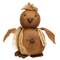 Lil Peep Chicken Doll