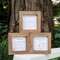 Wildflower Sayings Mini Frame, 3 Asstd.