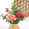 Wild Summer Blossoms Bouquet FSR17525;