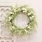 Bridal Rose Blossom Wreath FSR48470;