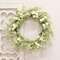 Bridal Rose Blossom Wreath FSR48470