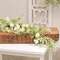 Bridal Rose Blossom Garland FSR48472;