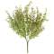 Baby Grass Bush - Light Green #V90102