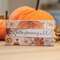 Hello Glorious Fall Mini Stick, 3 Asstd. 37897;
