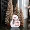 Baby It's Cold Outside Chunky Snowman Sitter 37949;