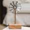 Windmill Finial - 8" G90292;