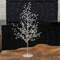 Icy Gems Tree, 18" 18404;