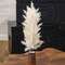 Frosty Dreams Spruce Tree, 20" 18420;