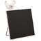 Farmhouse Chicken Chalkboard Easel
