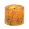 Burnt Ivory Votive Tealight - Switch #84048