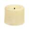 Ivory Votive Tealight - Switch #84049