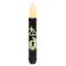Nativity Scene Timer Taper