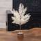 Frosty Dreams Spruce Tree, 12" 18418;