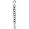 Hanging Chain - 7"