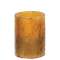 Burnt Ivory Timer Pillar - 3" x 4" #84029