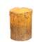 Timer Pillar - 3" x 4"