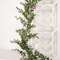 Lady Ruscus & Berries Garland, 6ft SR2333304;