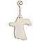 Ghost Ornament
