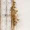 Fall Grass & Thistle Spray, 26", Golden SR2317230G;