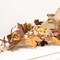 Garden Harvest Garland, 6ft SR2317246;