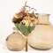 Garden Harvest Bouquet, 15" SR2317249;