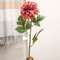Mauve Dahlia Stem, 24" SR2320457M;
