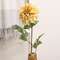 Teastain Dahlia Stem, 24" SR2320457T;