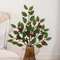 Merry Little Holly & Berries Pick, 15" SR2321416;
