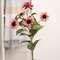 Mauve Mini Sunflower Spray, 30" SR2322645M;