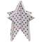 Dimensional Americana Star Flag Pick Holder - 7" 38325;