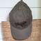 Vintage Soul Baseball Cap LH13;