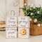 This Thing We Have Mini Square Blocks - 4/Set 38462;