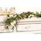 Spring's Chorus Garland, 4ft;