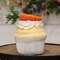 Carrot Topped Easter Cupcake Sitter SA112523;