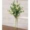 Heavenly Blossoms Spray, 22" SA112528;