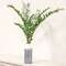 Vibrant Smilax Branch, 30" JH102505;