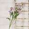 Purple Petunia Spray, 32" QE15256;