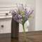 Delicate Lilac Astilbe & Lace Bush, 14" SA112532;