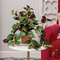Potted Day Flower Vine T182505;