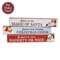 Vintage Santa Magic Mini Stick - 3 Asstd.