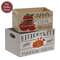 2/Set - Bittersweet Pumpkin Farms Nesting Crates