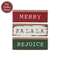 Merry Words Tiny Mini Stick - 3 Asstd.