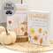 Golden Fall Wildflowers Box Signs, 2 Asstd. 38633Golden Fall Wildflowers Box Signs, 2 Asstd. 38633;
