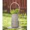Tall Willow Basket BB6A194;