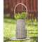 Tall Willow Basket BB6A194